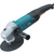 LIXADEIRA ANGULAR 180 MM (7") 1.400 WATTS - SA7000 - MAKITA