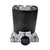 BASE ARTICULADA PARA TUPIA RT0700 / DRT50 - 199090-9 - MAKITA - comprar online