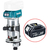 TUPIA 18V COM BATERIA 5.0AH - DRT50Z-P - MAKITA