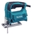 SERRA TICO TICO 450 WATTS - MAKITA - 4329 - MAKITA