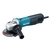 ESMERILHADEIRA ANGULAR 115 MM (4.1/2") 1.100 WATTS - 9564PZ - MAKITA