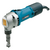 TESOURA PUNÇÃO - JN1601 - MAKITA - comprar online