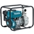 MOTOBOMBA A GASOLINA 169CC 3" 23MCA - EW3051H - MAKITA