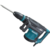 MARTELO ROMPEDOR SDS-MAX 1510W ANTIVIBRAÇÃO - HM1213C - MAKITA