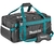 BOLSA ORGANIZADORA DE FERRAMENTAS 55L - E-11782 - MAKITA