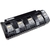 CARREGADOR DE BATERIA MULTI 4 BATERIAS 18V DC18SF 110V - 196422-1 - MAKITA