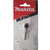 FRESA PONTA V 90 GRAUS HASTE 6MM - D-68155 - MAKITA - comprar online