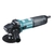 LIXADEIRA ANGULAR MODELO - SA5040C - MAKITA