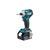 PARAFUSADEIRA DE IMPACTO 180 N.M 3.0Ah - DTD171RFJ - MAKITA - comprar online