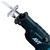 SERRA SABRE 1.510 WATTS ANTIVIBRAÇÃO - JR3070CT - MAKITA - comprar online