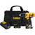 PARAFUSADEIRA/FURADEIRA - DCD710S2 - DEWALT