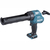 PISTOLA DE CALAFETAGEM 12V - CG100DZA - MAKITA