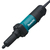 RETIFICADEIRA 400 WATTS 6MM ( 1/4") - GD0600 - MAKITA