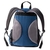 MOCHILA PARA FERRAMENTAS 14" - 1868158 - IRWIN na internet