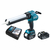 PISTOLA DE CALAFETAGEM A BATERIA 18V - DCG180RME - MAKITA