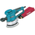 LIXADEIRA ROTORBITAL 150MM (6") 310 WATTS - BO6030 - MAKITA - comprar online