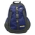 MOCHILA PARA FERRAMENTAS 14" - 1868158 - IRWIN