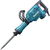 MARTELO DEMOLIDOR 1.510W 30MM SEXTAVADO - HM1306 - MAKITA