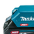 ADAPTADOR DE BATERIA USB 40V MAX XGT - ADP001G - MAKITA - comprar online