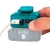 ADAPTADOR / CARREGADOR USB PARA CELULAR - ADP06 - MAKITA - comprar online