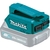 ADAPTADOR / CARREGADOR USB PARA CELULAR - ADP06 - MAKITA