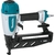 PINADOR PNEUMÁTICO TIPO T DE 25 - 64MM 16GA - AF601 - MAKITA - comprar online