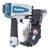 PREGADOR PNEUMÁTICO - AN560 - MAKITA - comprar online