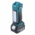 LANTERNA LED A BATERIA 14.4V / 18V - DML801X - MAKITA - comprar online