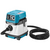 ASPIRADOR DE PÓ - VC1310LX1 - MAKITA - comprar online