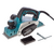 PLAINA 82 MM 620 WATTS + FACA EXTRA - KP0800-P - MAKITA na internet