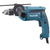 FURADEIRA DE IMPACTO 760W 13MM (1/2") - HP1640K - MAKITA - comprar online