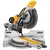 SERRA DE MEIA ESQUADRIA 305 MM (12") 1.635 WATTS - DWS780 - DEWALT