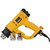 SOPRADOR TÉRMICO DIGITAL - D26414 - DEWALT - comprar online