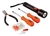 KIT DE FERRAMENTAS CASA E ESCRITORIO - BD80298 - BLACK+DECKER - comprar online