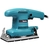 LIXADEIRA ORBITAL 180 WATTS - BO3700 - MAKITA - comprar online