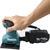 LIXADEIRA ORBITAL 180 WATTS - BO4557 - MAKITA - comprar online