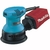 LIXADEIRA ROTORBITAL 125MM (5") 300 WATTS - BO5010 - MAKITA - comprar online