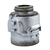 CAIXA DE ENGRENAGEM PARA CHAVE DE IMPACTO DCF880L2 T2 - N309484 - DEWALT