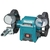 MOTO ESMERIL DE 150 MM (6") 250 WATTS - GB602W - MAKITA