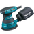 LIXADEIRA ROTORBITAL 125MM (5") 300 WATTS - BO5031 - MAKITA