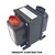 AUTOTRANSFORMADOR ASX 10.000VA BIVOLT - 002909 - G-STARK