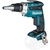 PARAFUSADEIRA A BATERIA 18V - DFS250Z - MAKITA