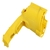 CONJUNTO DE CAMPO 1/2 LUA DW508 - 396969-19 - DEWALT - comprar online