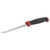 SERROTE PARA DRYWALL 150MM COM CABO EMBORRACHADO - 348619 - WORKER