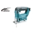 COMBO PARAFUSADEIRA / FURADEIRA DF330D E SERRA TICO TICO A BATERIA JV100D 12V - DK1475X3 - MAKITA - comprar online