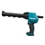 PISTOLA DE CALAFETAGEM 12V - CG100DZA - MAKITA - comprar online