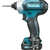 COMBO FURADEIRA/PARAFUSADEIRA DE IMPACTO 12V - CLX224SAX - MAKITA na internet