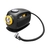 COMPRESSOR DE AR AUTOMOTIVO - 6828012000 - VONDER - comprar online