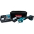 MULTICORTADORA FACA A BATERIA 12V 4.0AH CXT BIVOLT - CP100DSME - Makita