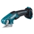 MULTICORTADORA FACA COM BATERIA CXT - CP100DZ-P - MAKITA - comprar online